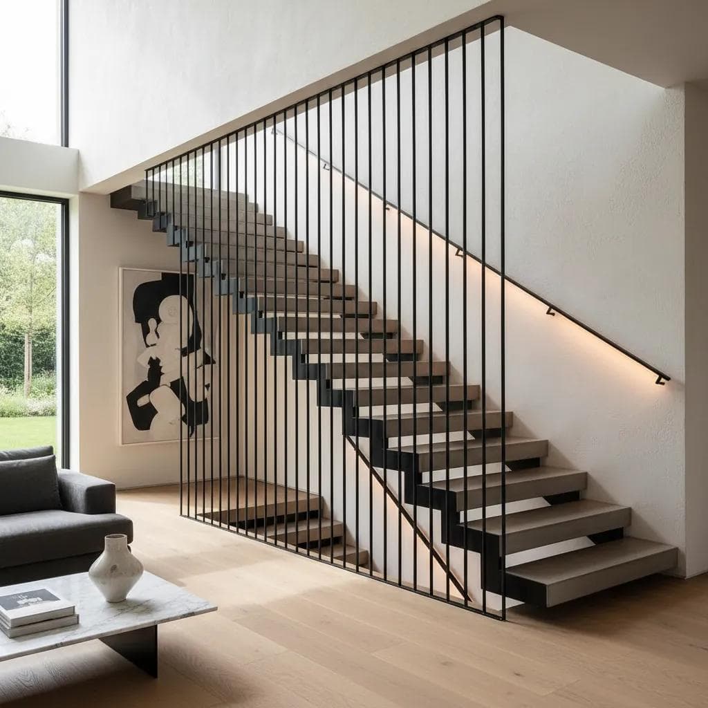 Gallery image 6
